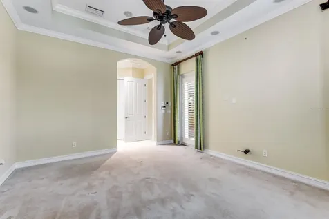 12584 Grandezza Circle Estero FL 33928