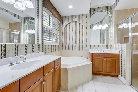12584 Grandezza Circle Estero FL 33928