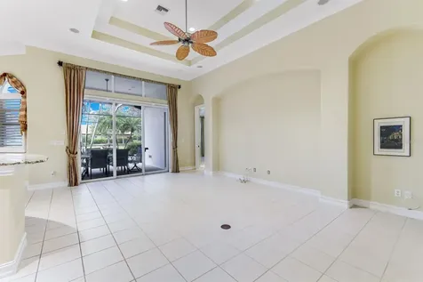 12584 Grandezza Circle Estero FL 33928