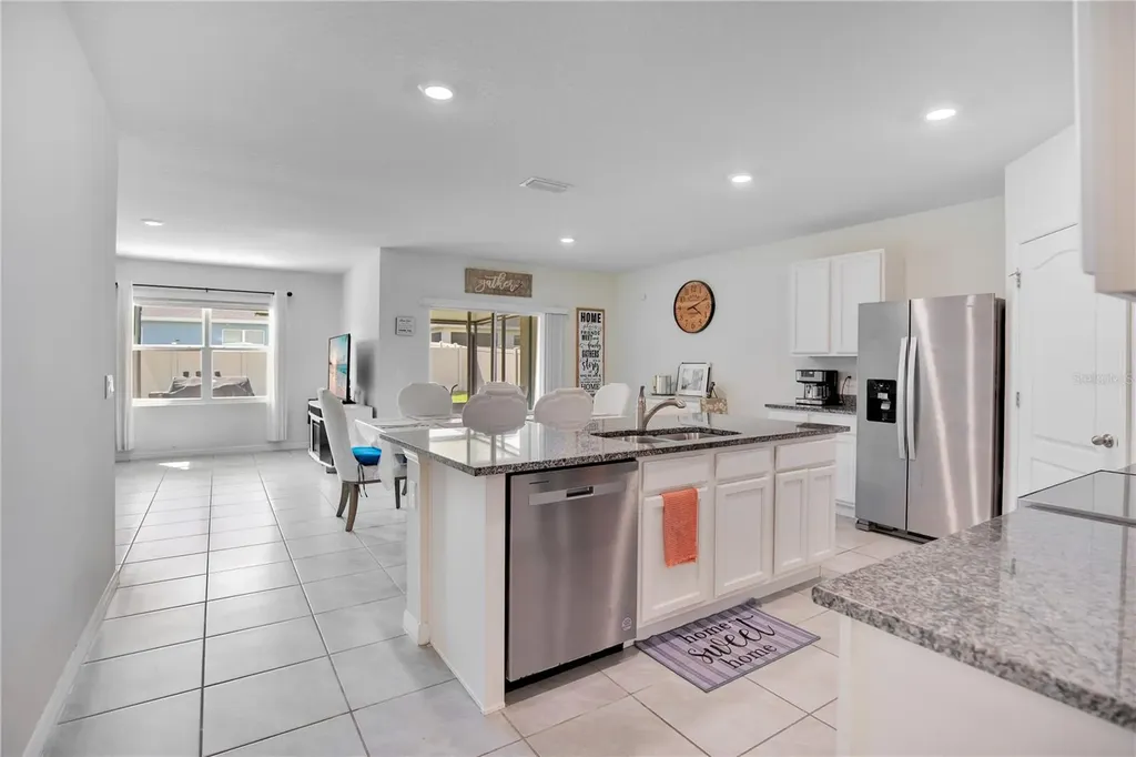 3768 Botanical Way Sanford FL 32773