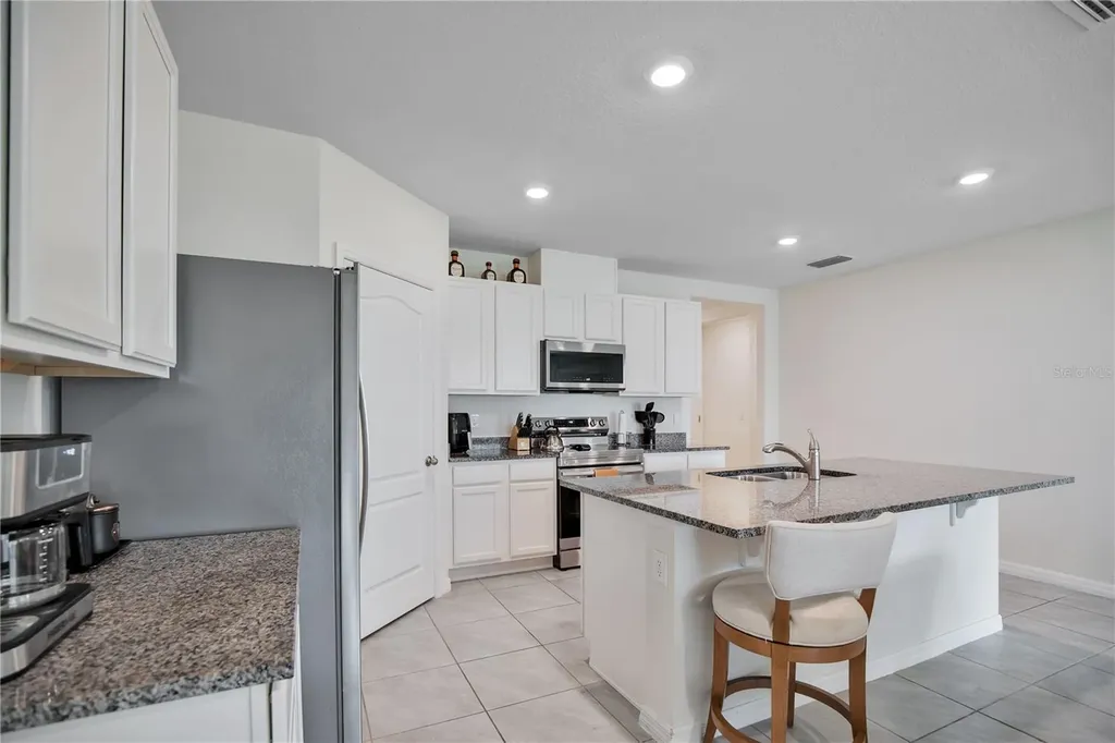 3768 Botanical Way Sanford FL 32773