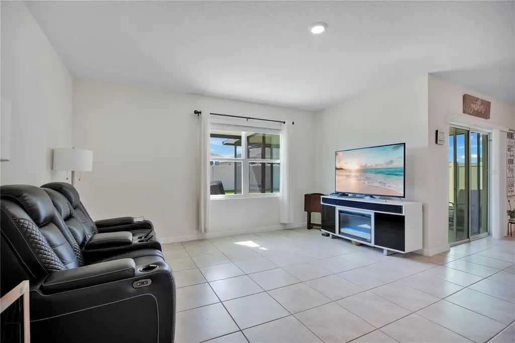3768 Botanical Way Sanford FL 32773