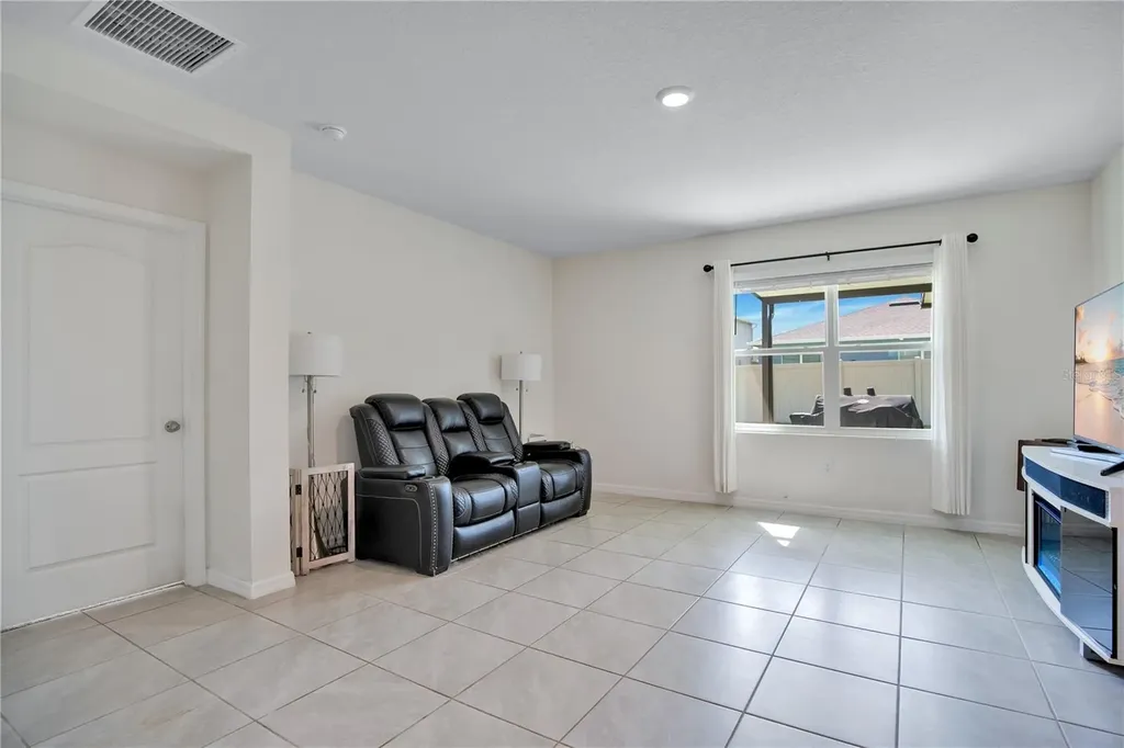 3768 Botanical Way Sanford FL 32773