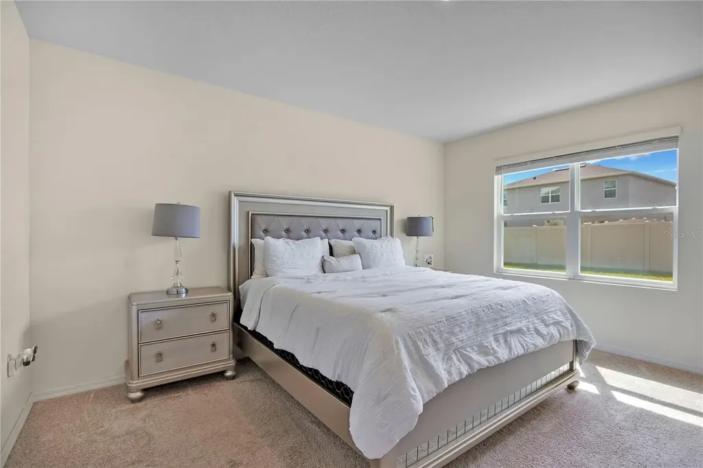 3768 Botanical Way Sanford FL 32773