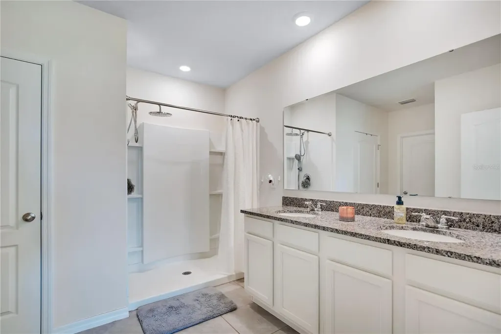 3768 Botanical Way Sanford FL 32773