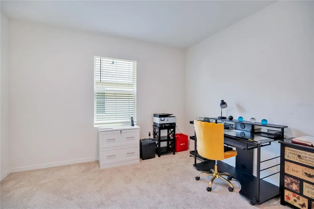 3768 Botanical Way Sanford FL 32773