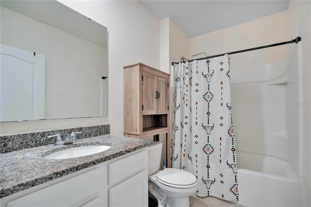3768 Botanical Way Sanford FL 32773