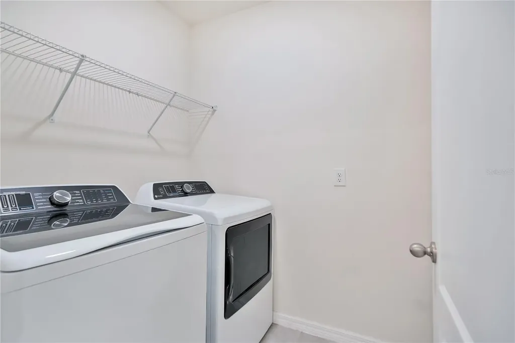 3768 Botanical Way Sanford FL 32773