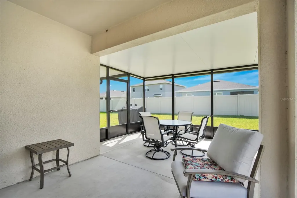 3768 Botanical Way Sanford FL 32773