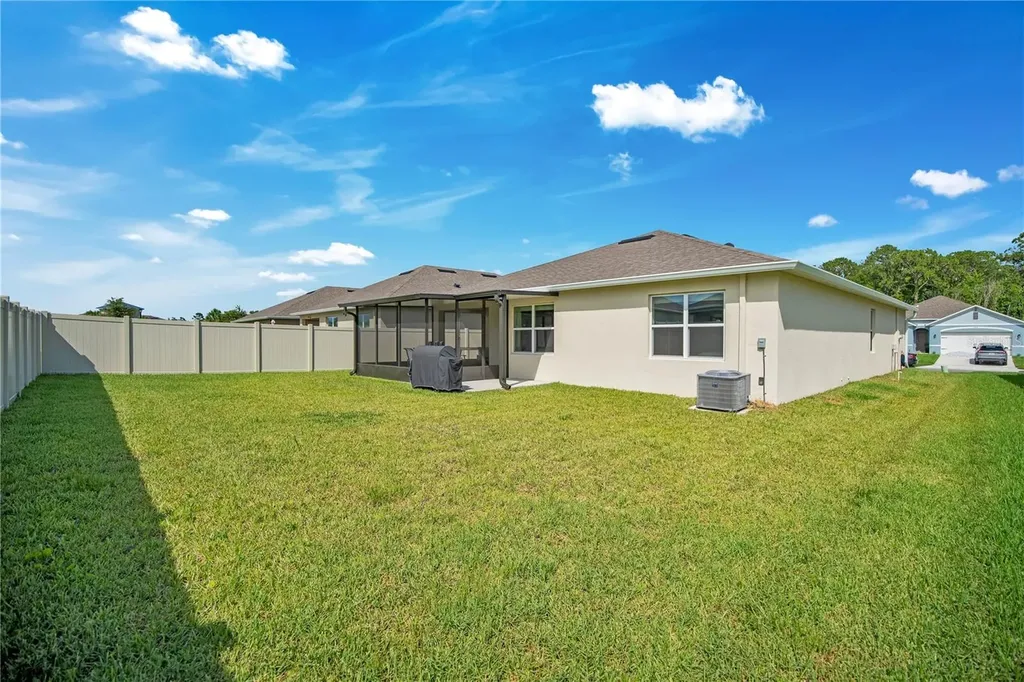 3768 Botanical Way Sanford FL 32773