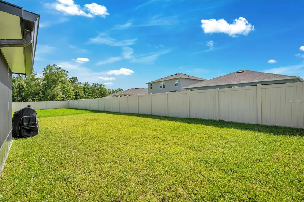 3768 Botanical Way Sanford FL 32773