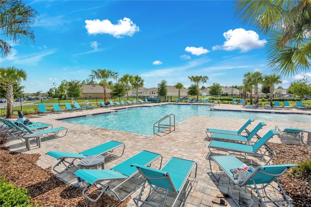 3768 Botanical Way Sanford FL 32773