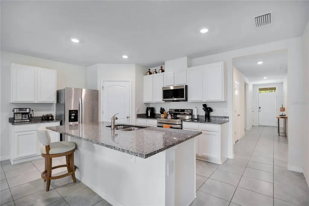 3768 Botanical Way Sanford FL 32773