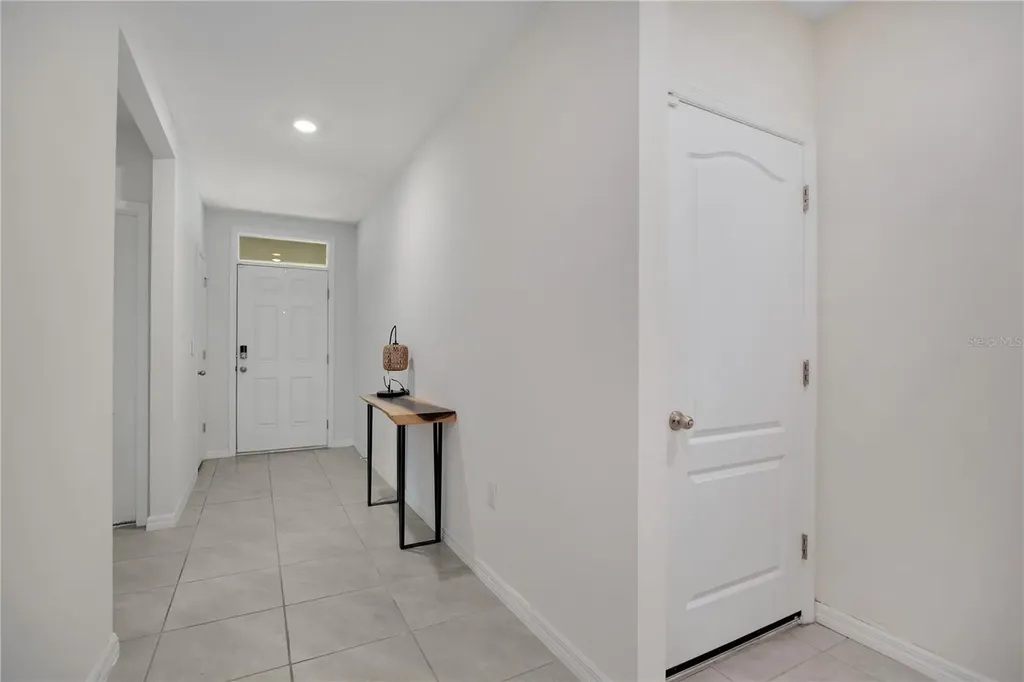 3768 Botanical Way Sanford FL 32773