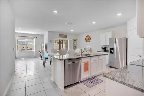 3768 Botanical Way Sanford FL 32773