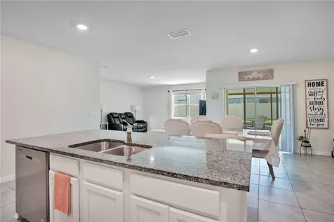 3768 Botanical Way Sanford FL 32773