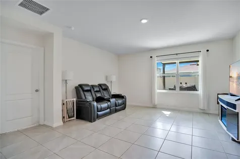 3768 Botanical Way Sanford FL 32773