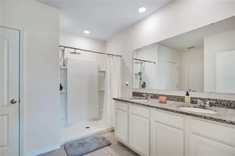 3768 Botanical Way Sanford FL 32773