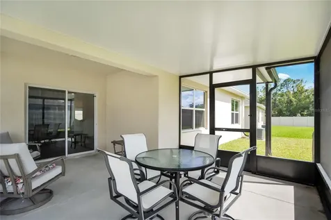 3768 Botanical Way Sanford FL 32773
