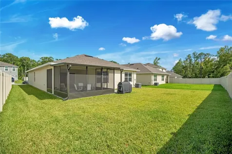 3768 Botanical Way Sanford FL 32773