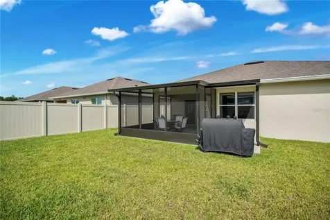 3768 Botanical Way Sanford FL 32773