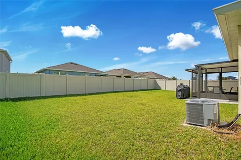 3768 Botanical Way Sanford FL 32773