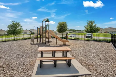 3768 Botanical Way Sanford FL 32773