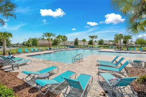 3768 Botanical Way Sanford FL 32773
