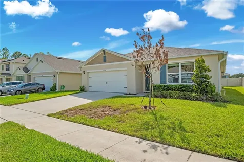 3768 Botanical Way Sanford FL 32773