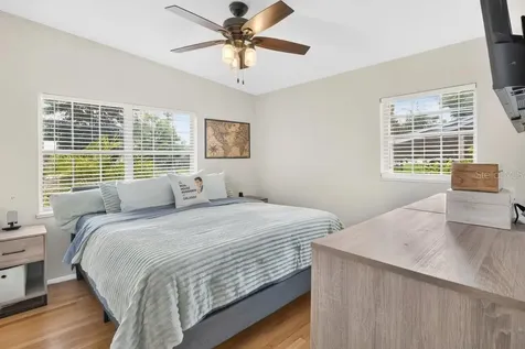 2512 Lake Wade Court Orlando FL 32806