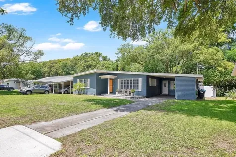 2512 Lake Wade Court Orlando FL 32806