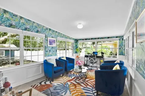 2512 Lake Wade Court Orlando FL 32806
