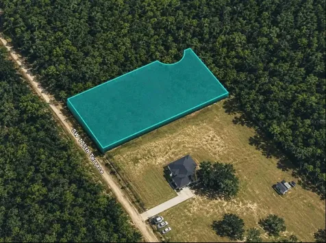 SW 175th Terrace Dunnellon FL 34432
