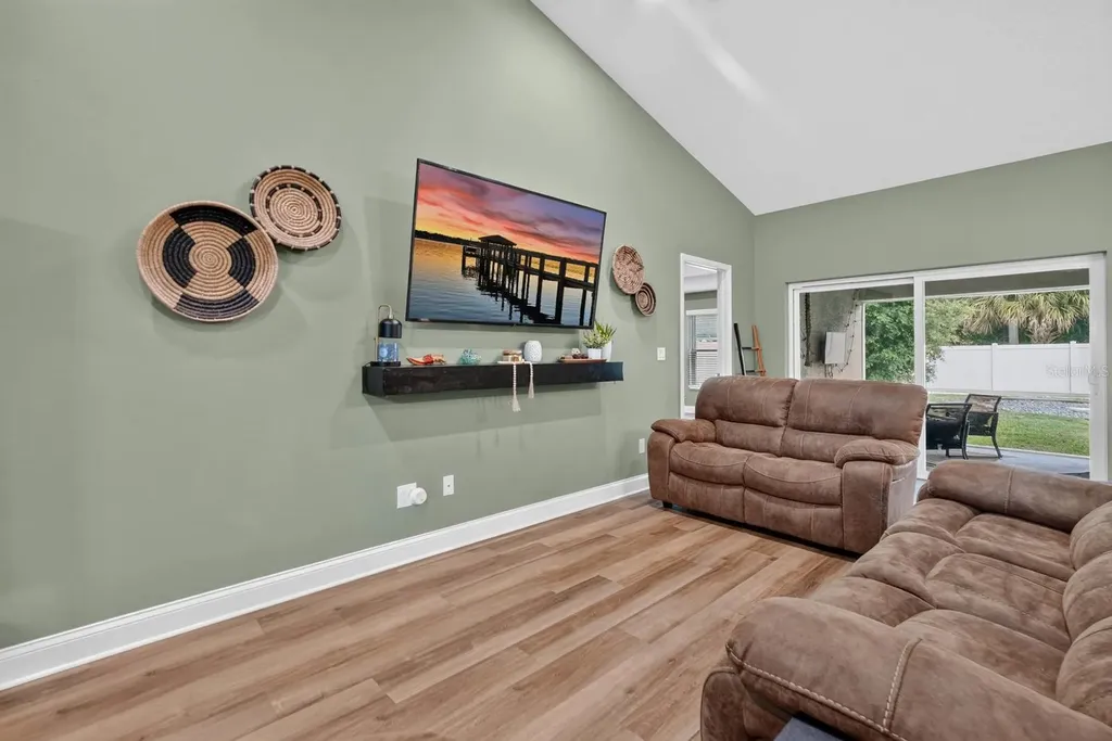 5 Lynton Place Palm Coast FL 32137