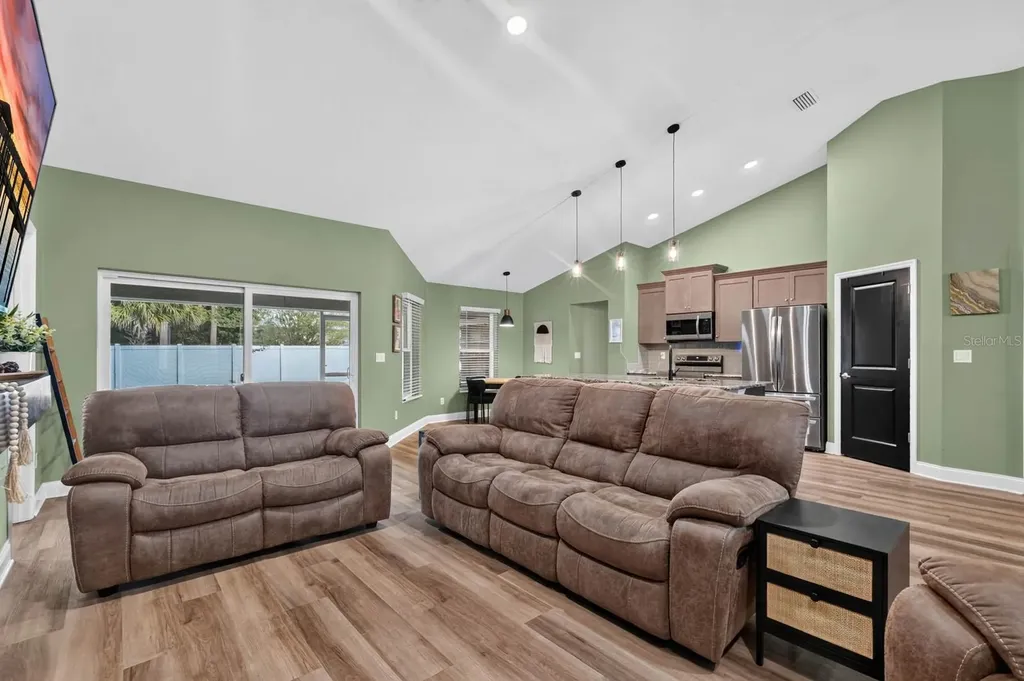 5 Lynton Place Palm Coast FL 32137