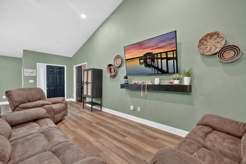 5 Lynton Place Palm Coast FL 32137