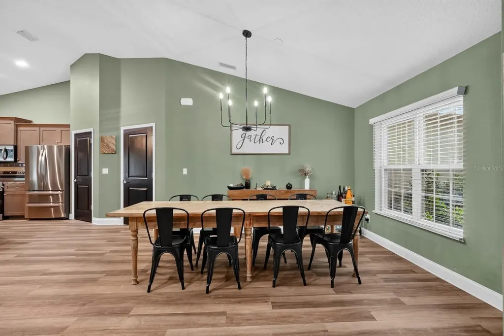 5 Lynton Place Palm Coast FL 32137