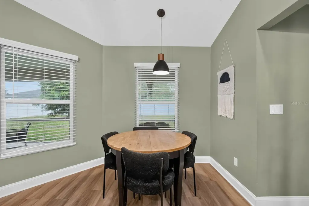 5 Lynton Place Palm Coast FL 32137