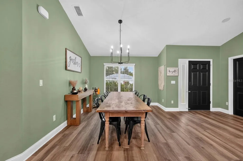 5 Lynton Place Palm Coast FL 32137