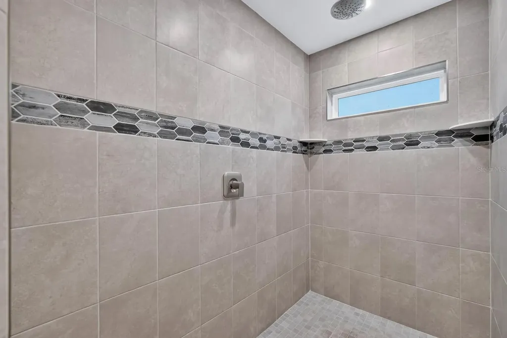 5 Lynton Place Palm Coast FL 32137