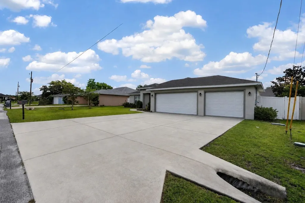 5 Lynton Place Palm Coast FL 32137
