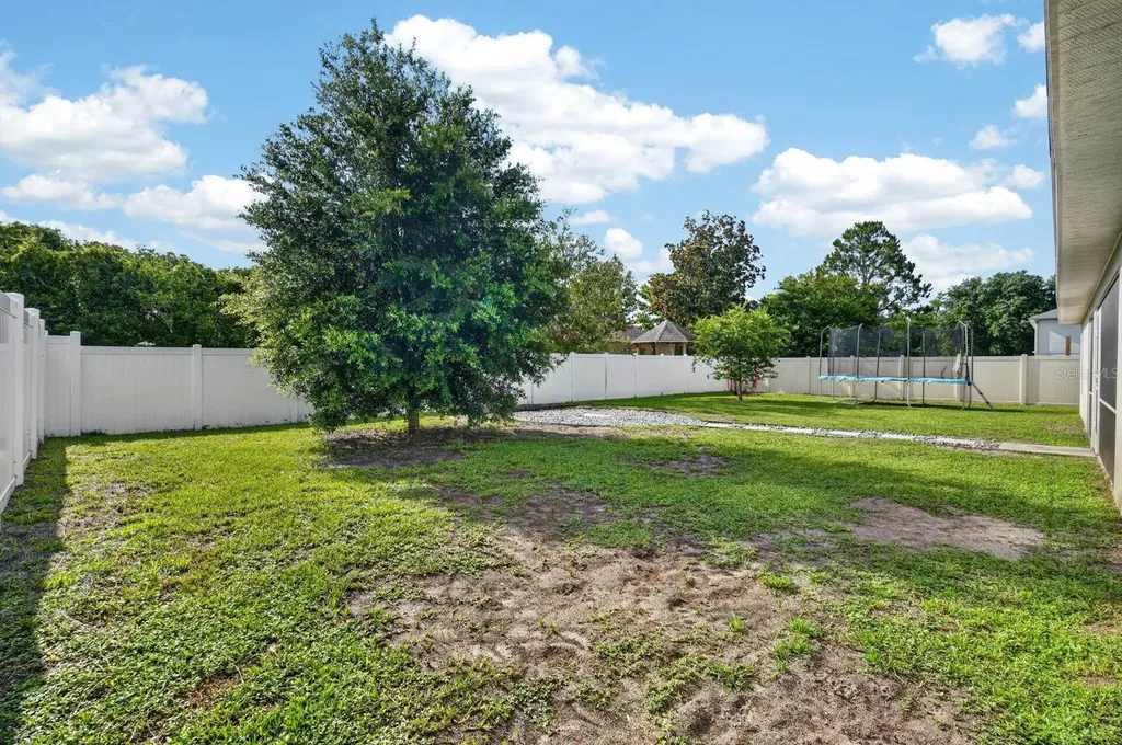 5 Lynton Place Palm Coast FL 32137