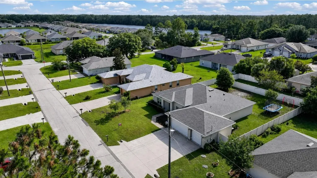5 Lynton Place Palm Coast FL 32137