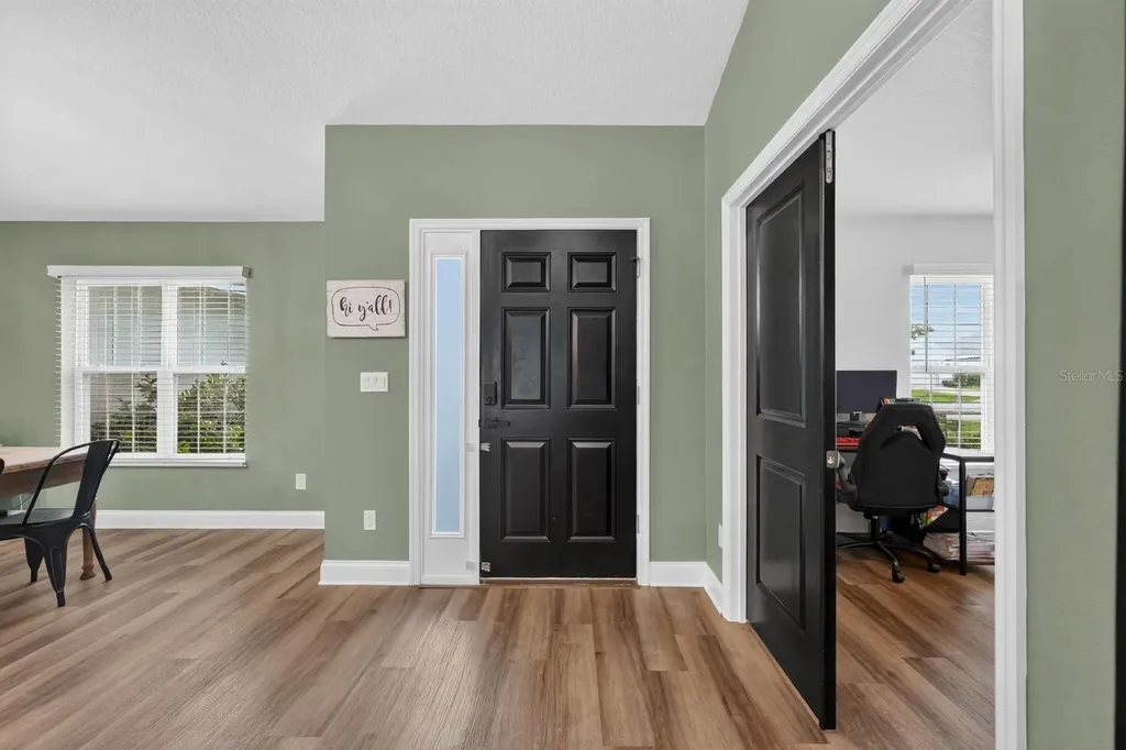 5 Lynton Place Palm Coast FL 32137