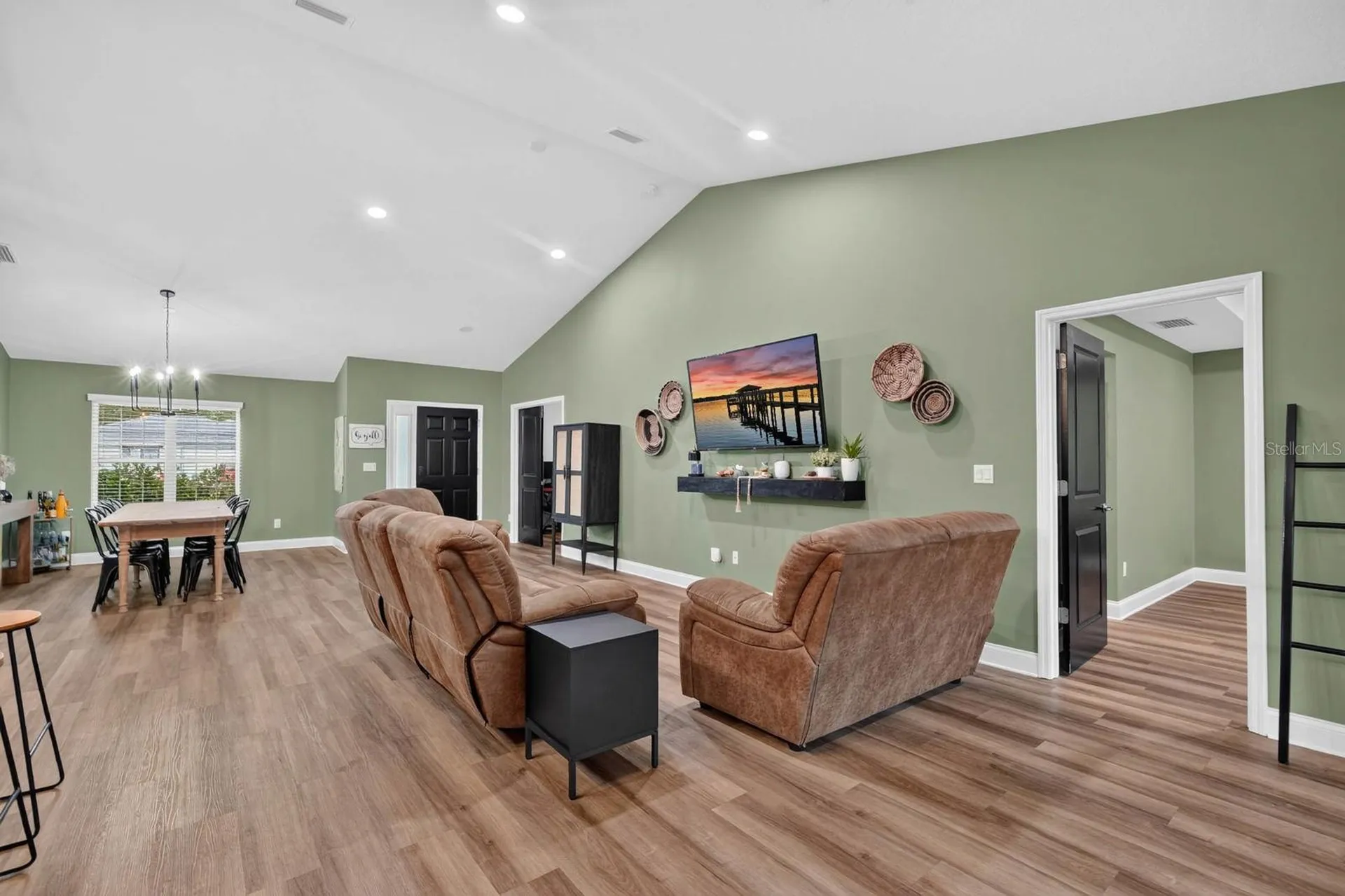 5 Lynton Place Palm Coast FL 32137