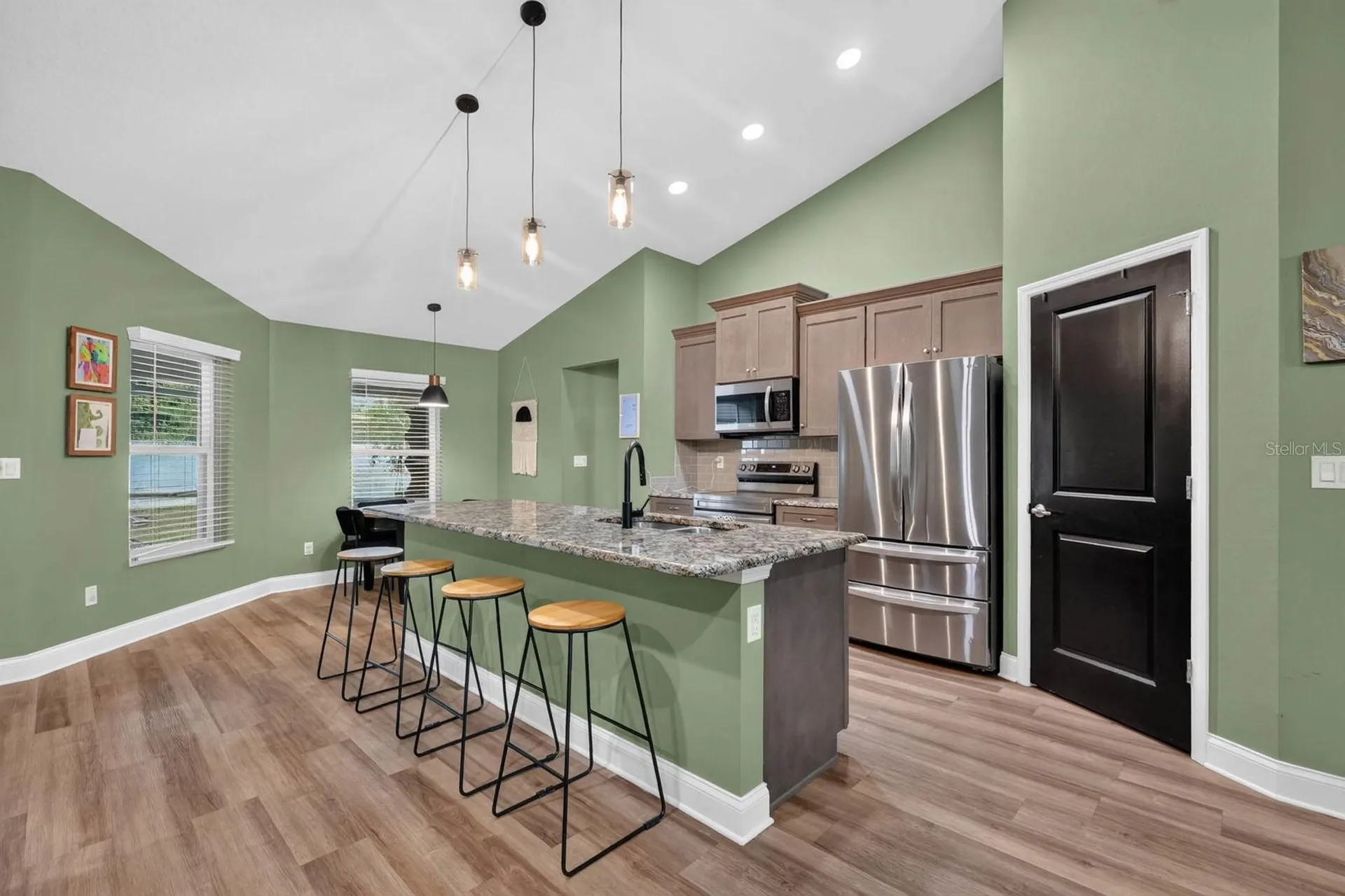 5 Lynton Place Palm Coast FL 32137