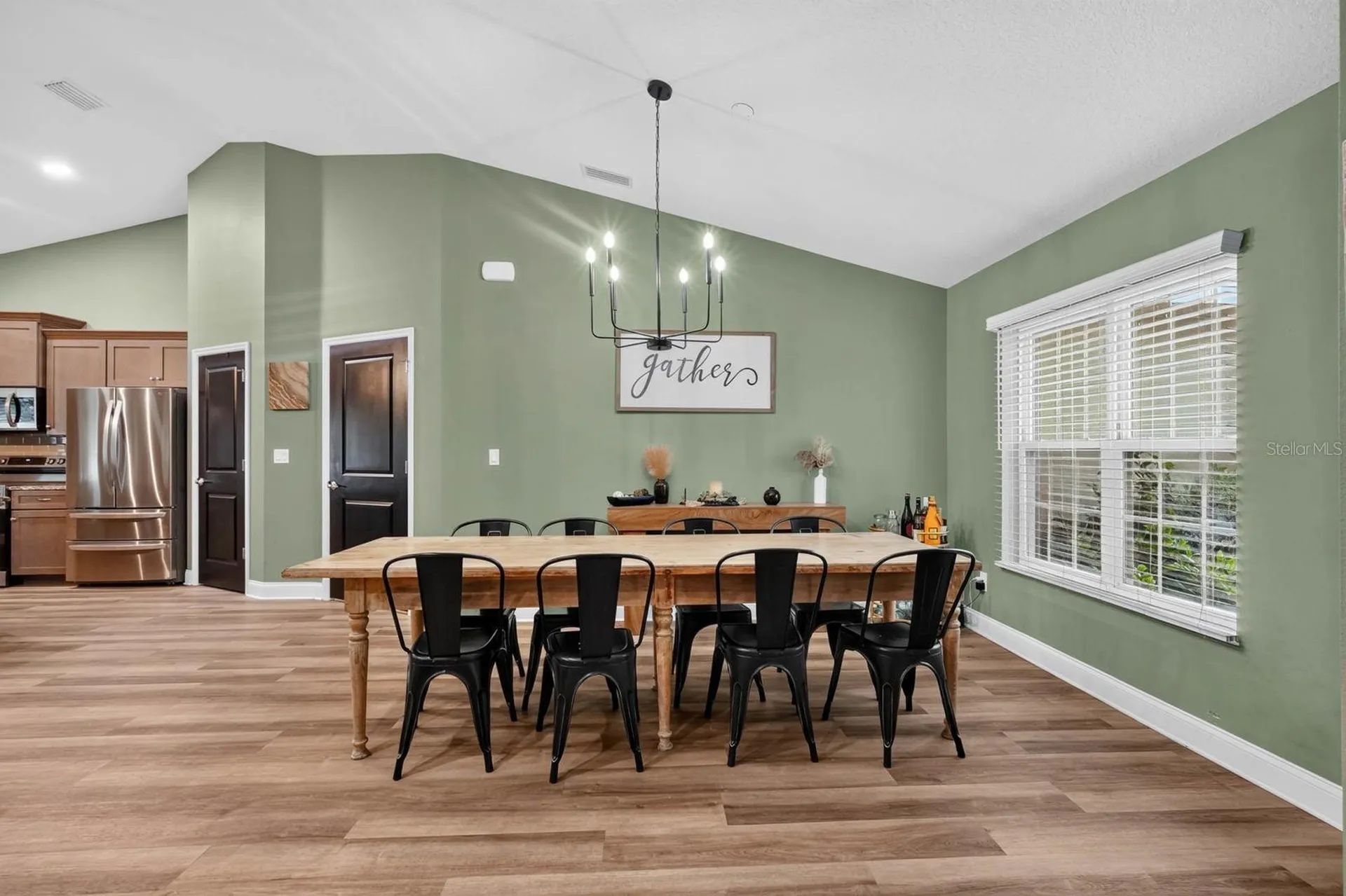 5 Lynton Place Palm Coast FL 32137