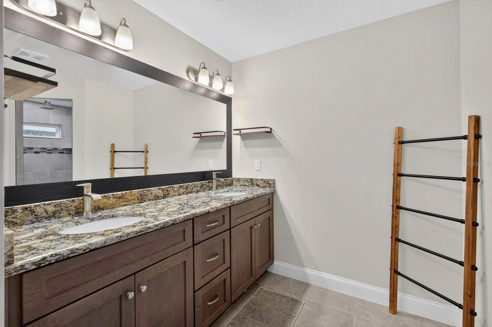 5 Lynton Place Palm Coast FL 32137