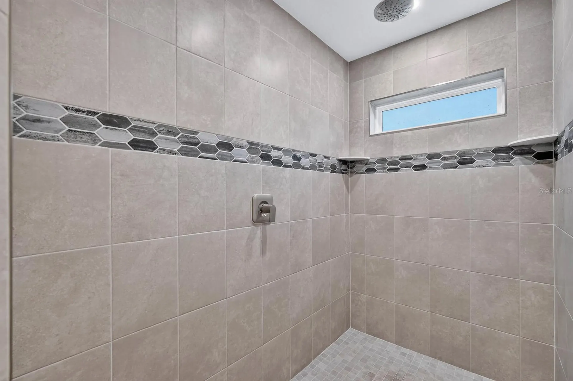 5 Lynton Place Palm Coast FL 32137