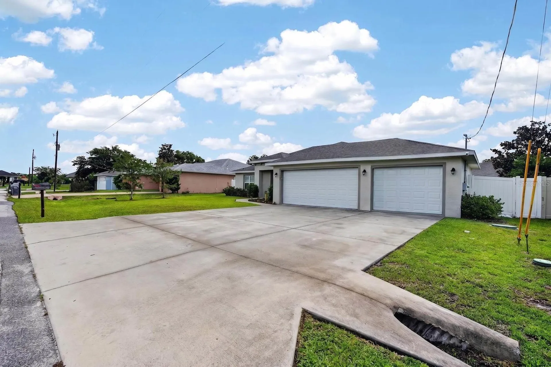 5 Lynton Place Palm Coast FL 32137